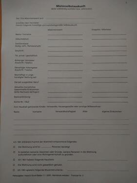 Foto - 