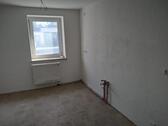 Foto - Etagenwohnung in Mühldorf am Inn zur Miete