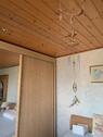 Foto - Schönes Einfamilienhaus - 350.000,00&nbsp;EUR Kaufpreis, ca.&nbsp; 125,00&nbsp;m&sup2;