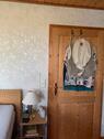 Foto - 4 Zimmer Einfamilienhaus zum Kaufen in Armsheim