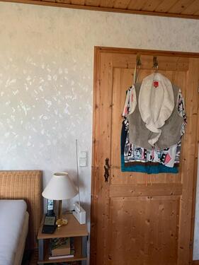 Foto - 4 Zimmer Einfamilienhaus zum Kaufen in Armsheim