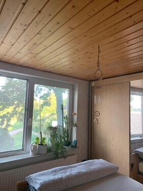 Foto - 4 Zimmer Einfamilienhaus in Armsheim