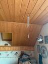 Foto - Einfamilienhaus in Armsheim zum Kaufen