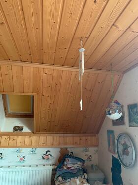 Foto - Einfamilienhaus in Armsheim zum Kaufen