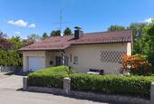 Foto - 6 Zimmer Einfamilienhaus zum Kaufen in Ruderting