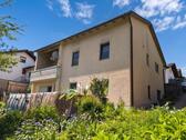 Foto - 6 Zimmer Einfamilienhaus in Ruderting