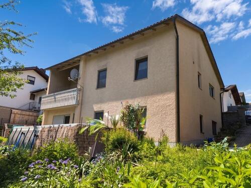 Foto - 6 Zimmer Einfamilienhaus in Ruderting