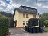 Foto - 2 Familienhaus in zentraler Lage von Schleiden
