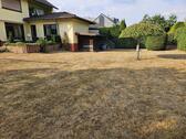 Foto - 9 Zimmer Mehrfamilienhaus, Wohnhaus zum Kaufen in Schleiden