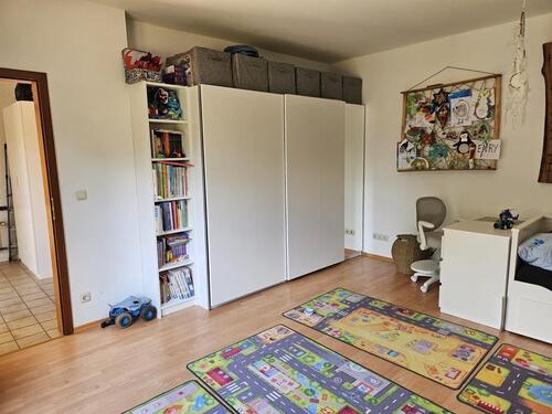 Foto - Mehrfamilienhaus, Wohnhaus in Schleiden zum Kaufen