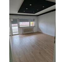3 Zimmer Wohnung - 1.250,00&nbsp;EUR Kaltmiete, ca.&nbsp; 74,00&nbsp;m&sup2; in Marbach am Neckar (PLZ: 71672)