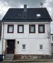Foto - Provisionfrei - Haus zum Verkauf