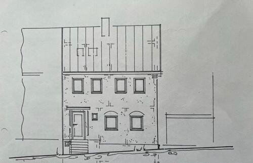 Foto - 9 Zimmer Einfamilienhaus zum Kaufen in Laichingen