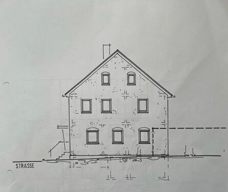 Foto - 9 Zimmer Einfamilienhaus in Laichingen
