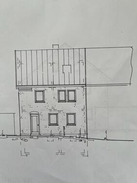 Foto - Einfamilienhaus in Laichingen zum Kaufen