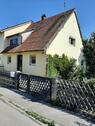Foto - Haus in Töging a. Inn - 289.000,00 EUR Kaufpreis, ca.  140,00 m²
