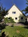 Foto - 5 Zimmer Einfamilienhaus in Altötting