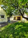 Foto - Einfamilienhaus in Altötting zum Kaufen