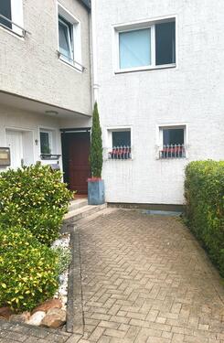 Foto - Etagenwohnung zum Kaufen in Laatzen