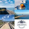 Foto - ☀️ Ferienwohnung in Heiligenhafen Spätsommerzauber an der Ostsee