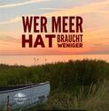 Foto - andere zur Miete in Heiligenhafen