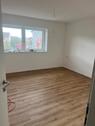 Foto - Etagenwohnung zur Miete in Hohenroth
