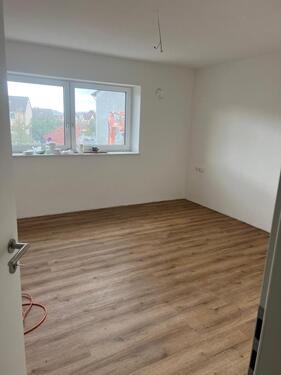 Foto - Etagenwohnung zur Miete in Hohenroth