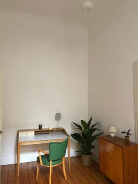 Foto - andere in Köln