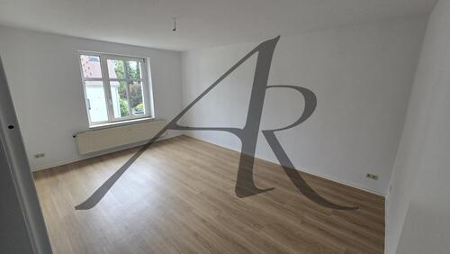 Foto - Etagenwohnung zur Miete in Stendal