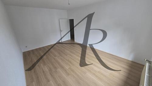 Foto - Etagenwohnung in Stendal