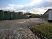 Foto - andere in Zwickau