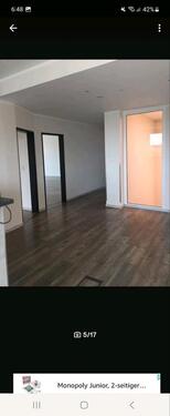 Foto - Büro zu vermieten - 10,00 EUR Kaltmiete,