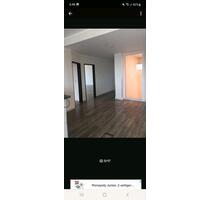 Büro zu vermieten - 10,00 EUR Kaltmiete, in Berlin (PLZ: 12459) Treptow-Köpenick