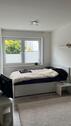 Foto - Zimmer zur Untermiete für Januar und Februar in Mannheim