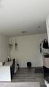 Foto - Etagenwohnung zur Miete in Mannheim