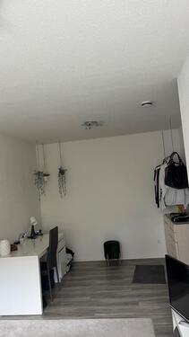 Foto - Etagenwohnung zur Miete in Mannheim