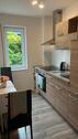 Foto - Etagenwohnung in Mannheim