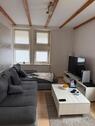 Foto - 2 Zimmer Maisonette Wohnung - 490,00 EUR Kaltmiete,