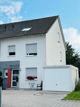 Foto - Haus 152m2 zu vermieten - 1.800,00 EUR Kaltmiete,