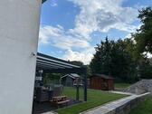 Foto - Einfamilienhaus in Walzbachtal zur Miete