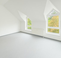 Helle Single-Wohnung in Boppard-Buchholz