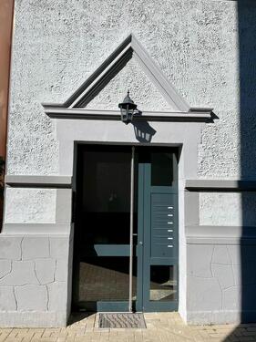 Foto - Etagenwohnung zum Kaufen in Braunschweig