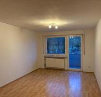 Eigentumswohnung in Eschelbronn