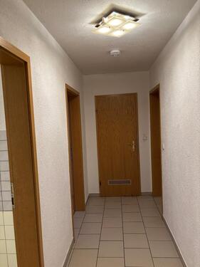 Foto - Etagenwohnung zum Kaufen in Eschelbronn