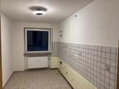 Foto - Etagenwohnung in Eschelbronn zum Kaufen