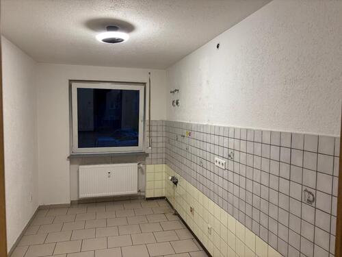 Foto - Etagenwohnung in Eschelbronn zum Kaufen