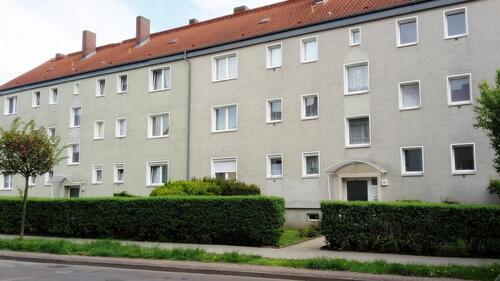 Foto - Kurzexposé 23081102 - 310,00 EUR Kaltmiete,