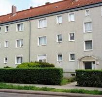 Kurzexposé 23081102 - 310,00 EUR Kaltmiete, in Stendal (PLZ: 39576)