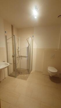 Foto - Etagenwohnung in Alfeld (Leine)