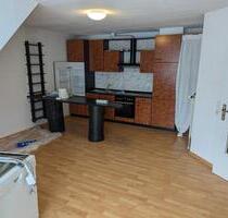 Gemütliche 2-Zimmer Wohnung zu vermieten - Osterrönfeld